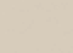 Лист ЛДСП Egger (Эггер), Кашемир серый U702 ST9, 18мм 2800*2070 ST16, 18мм 2800*2070