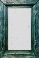 Фасад под стекло, коллекция Граппа