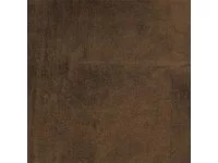 Плита МДФ LUXE Cuzco Oro (золото куско) глянец 10 мм