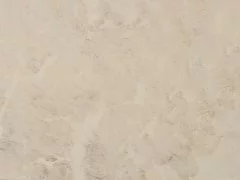 Бортик пристеночный овальный, Болдер светлый, 34*29 мм, L=4.2м