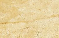 069.Кромка Н.34 мрамор песочный, полоса L=4200, БЕЗ клея