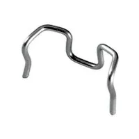 Hettich: 9088254: Ограничитель угла открывания для Intermat 9936/9936 W, Ограничение с 95° до 85°