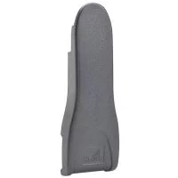 Hettich: 1079976 - Заглушка для ходового элемента WingLine 770