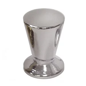 Boyard: Ручка мебельная RC002CP.4