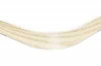 2453 Закругление для цоколя ПВХ Н.120, декапе