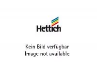 Hettich: 9126895: Комплект фурнитуры TopLine L/STB 11 для 3-й двери, над верхней панелью, с ограничением хода Hettich: 9126895: Комплект фурнитуры TopLine L/STB 11 для 3-й двери, над верхней панелью, с ограничением хода