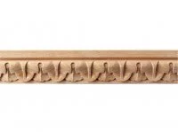 Молдинг для мебели 5004/MD/13