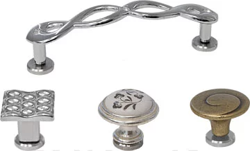 УФ адаптер для ручки: UV HAND 22 ADAPT