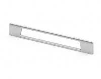 Hettich: 9105841: Ручка Nubia