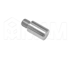Удлиняющий элемент для замка 506/12: EXT PIN 11MM/506-12