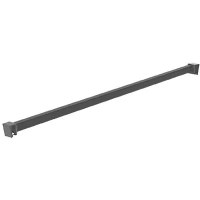 Hettich: 9194606: Разделитель OrgaStore 410 для ящиков InnoTech Atira, ширина 300, антрацит