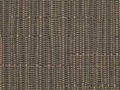 Плита МДФ AGT 1220*18*2800 мм, односторонняя, матовый лен светлый 378