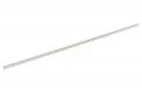 Профиль соединительный для ёмкостей, цвет белый