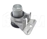 INTEGRATO Опора регулируемая с шипами, регулировка 25 мм: 6565870 INTEGRATO Опора регулируемая с шипами, регулировка 25 мм: 6565870