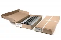 Комплект ящика TEN - №2