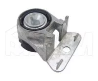 INTEGRATO Опора регулируемая с шипами, регулировка 12 мм: 6565850 INTEGRATO Опора регулируемая с шипами, регулировка 12 мм: 6565850