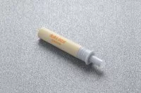 Смягчитель удара Smove бежевый, заглушка серая Смягчитель удара Smove бежевый, заглушка серая