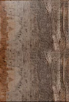 Фасад глухой, коллекция Модерн RES2