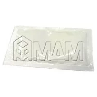 Смазка для улучшения хода жалюзи: 3182