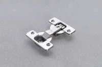 Петля междверная для фасадов дерево/алюминий Петля междверная для фасадов дерево/алюминий