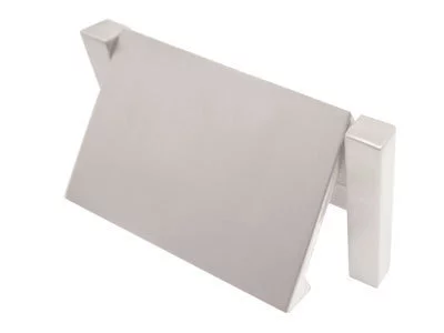 Boyard: Ручка мебельная RS076SC.3/64