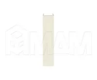 Конечный элемент (высота 150), ваниль: 19.5075.45