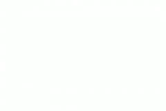 Лист ЛДСП Egger (Эггер), Белый альпийский W1100 ST9, 16мм 2800*2070