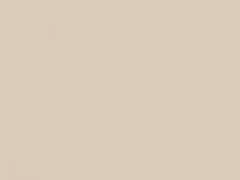 Плита МДФ AGT 1220*8*2800 мм, односторонняя глянец бьянко 647/1182