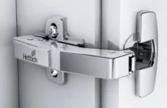 Hettich: 9088039: Sensys 8639i W90-TH 53 петля для вкладных дверей 9085175