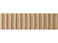 Молдинг для мебели 8085