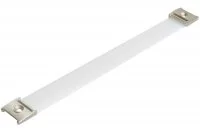 Защита одежды, для петель серии 3000