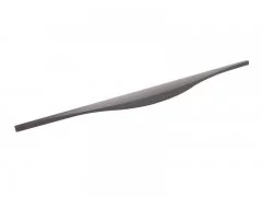 Профиль-ручка 320мм, титан