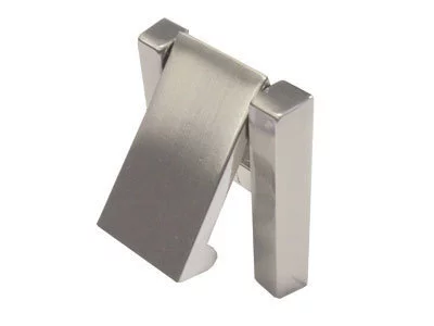 Boyard: Ручка мебельная RS076BSN.3/32