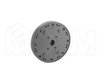 Расширитель для пантографа AMBROGIO: ASSA16GR