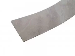 Кромочн. лента HPL мрамор бильбао, A.3166 TF4200*44 мм, термоклеевая