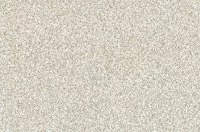 115.GLX Столешница 4200х1200х38,8 Спацио светлый (кат.E)