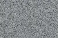 084.STR Столешница 4200х600х38,8 Гранит сибирский (кат.A)