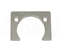 KIMANA Адаптер высотой 1,5 мм: C01 00008 02