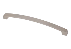 GTV: Ручка UZ G0-160-06 инокс: UZ-G0-160-06