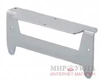 AT DREAM Кронштейн для крепл. к горизонт. поверхности: ASUGS