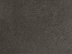 Стеновая панель из МДФ, HPL пластик ALPHALUX вулканический пепел, A3279 CLIF 4200*6*600мм.