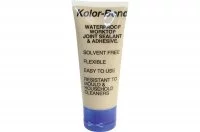 Герметик для столешниц 110, 5050