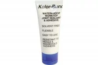 Герметик для столешниц 008, 101, 130