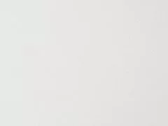 Стенов. панель из МДФ,HPL пластик,ALPHALUX белый шагрень A001TF 4200*6*600 мм.