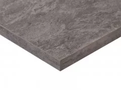 Плита ЛДСП SYNCRON 1220*18*2750 мм, Эвора-3 (EVORA-3)