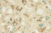 082.Панель стеновая 4200х600х5 Оливье (кат.A)