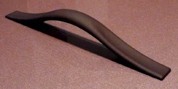 Bosetti: Ручка металлическая модерн - 15184Z1600M.82