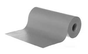 Vibo: TPS011 Коврик в рулоне, противоскользящий. 480 мм