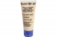 Герметик для столешниц 077