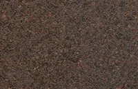 113.Панель стеновая 3600х600х5 Ферреро (кат.D)